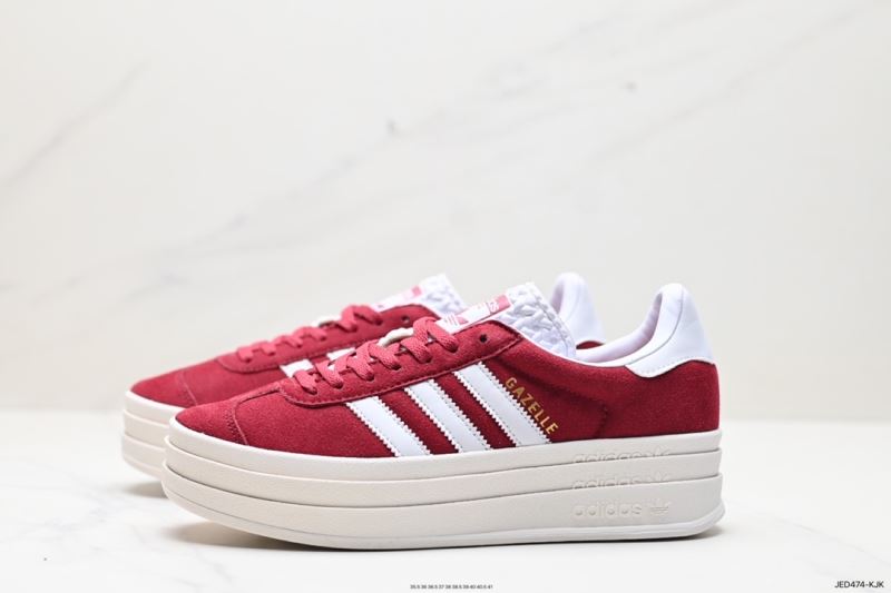 Adidas Gazelle Shoes